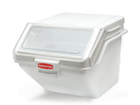 Food Storage Containers